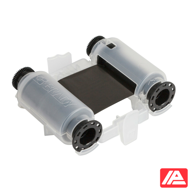 Μελανοταινία εκτύπωσης Brady A62-R4300