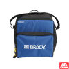 Τσάντα μεταφοράς Brady A6200 με χειρολαβή και λουρί