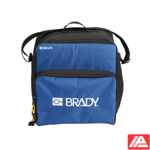 Τσάντα μεταφοράς Brady A6200 με χειρολαβή και λουρί