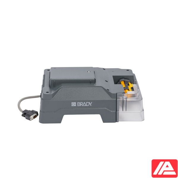 Μονάδα επανατύλιξης Brady A6200-REWINDER