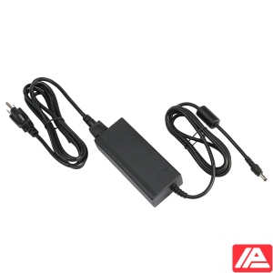 AC Προσαρμογέας για M410, M510, M511, M610 και M611 Φορητό Εκτυπωτές — M41-51-61-AC