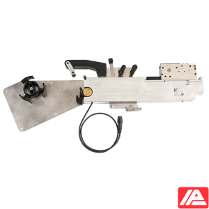 Προσαρμογέας ALF19-XS για Juki