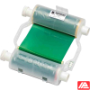 Κασέτα πράσινης μελανοταινίας Brady B30-R10000-GN