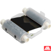 Κασέτα μαύρης μελανοταινίας Brady B30-R4300