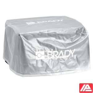 Προστατευτικό κάλυμμα σκόνης Brady B85-DC για εκτυπωτή BBP85