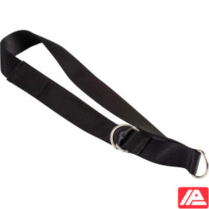 Ιμάντας μεταφοράς εκτυπωτή Brady BMP-STRAP-1