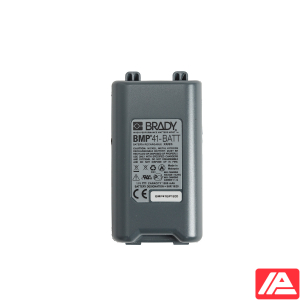 Επαναφορτιζόμενη μπαταρία για M410, BMP41 και BMP61 Ετικέτα Εκτυπωτές — M410-BATT