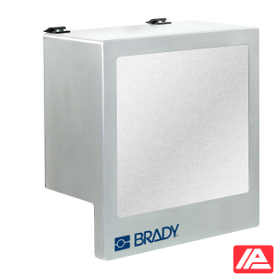 Προστατευτικό περίβλημα Brady A8500