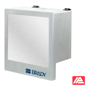 Προστατευτικό περίβλημα Brady A8500