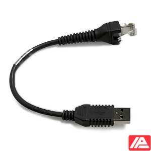 Καλώδιο USB για σαρωτή barcode CRA-C509