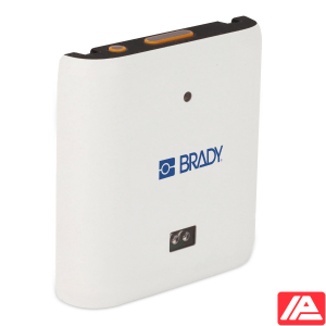 Λευκός αναγνώστης UHF RFID EXA21