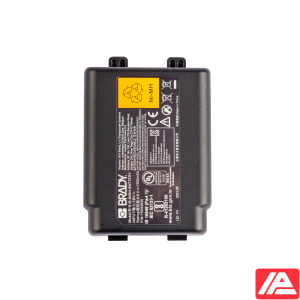 Επαναφορτιζόμενη μπαταρία NiMH για M510/M610/M710 Εκτυπωτές — M-NIMH-BATTERY