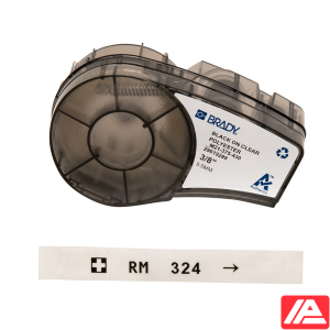 Πολυεστέρας Ταινία για M211; M210; BMP21-PLUS; BMP21-LAB; BMP21 — M21-375-430