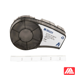 Ύφασμα νάιλον Ταινία για M211; M210; BMP21-PLUS; BMP21 — M21-375-499-TB