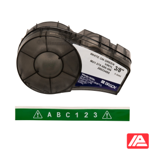 Βινύλιο Ταινία για M211; M210; BMP21-PLUS; BMP21-LAB; BMP21 — M21-375-595-GN