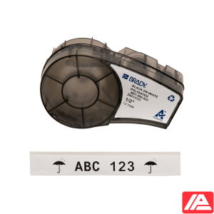 Πολυεστέρας Ταινία για M211; M210; BMP21-PLUS; BMP21-LAB; BMP21 — M21-500-423