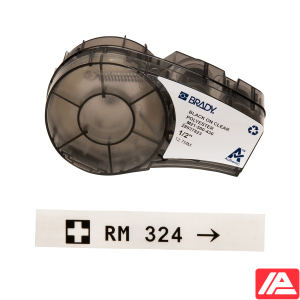 Πολυεστέρας Ταινία για M211; M210; BMP21-PLUS; BMP21-LAB; BMP21 — M21-500-430