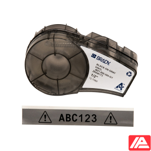 Βινύλιο Ταινία για M211; M210; BMP21-PLUS; BMP21-LAB; BMP21 — M21-500-595-GY