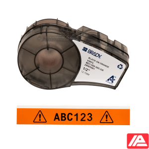 Βινύλιο Ταινία για M211; M210; BMP21-PLUS; BMP21-LAB; BMP21 — M21-500-595-OR