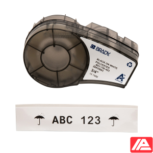 Πολυεστέρας Ταινία για M211; M210; BMP21-PLUS; BMP21-LAB; BMP21 — M21-750-423