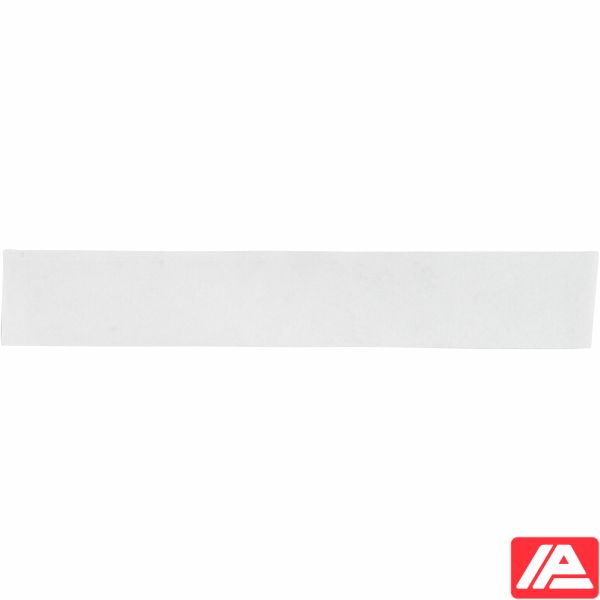M211 and M210 Clear Polyester Component and Panel Labels - M21-750-430-WT-CL - Image 4
