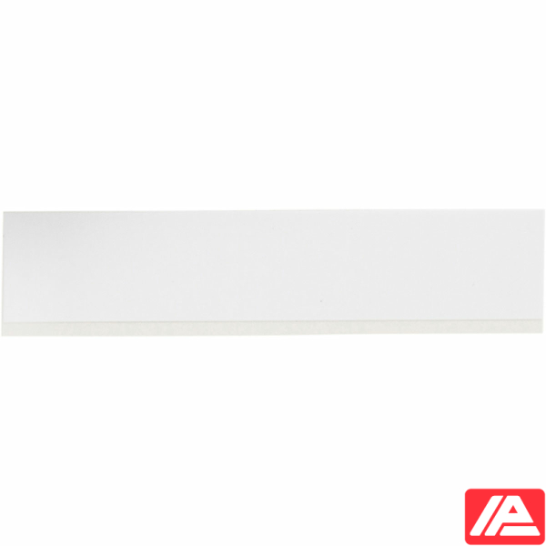 M211 and M210 Nylon Cloth Patch Panel and Wire and Cable Labels - M21-750-499 - Image 4