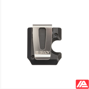 M210 και M211 Κλιπ ζώνης — M21-BELTCLIP