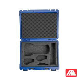 Σκληρή Υπόθεση για M210 και M210-LAB — M210-HC