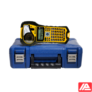 M210 Εκτυπωτής κιτ RUSS — M210-KIT RUSS