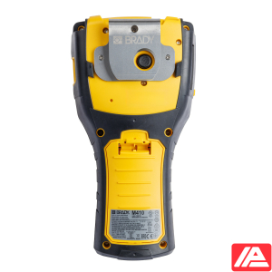 Βοηθητικό γάντζο για M410 Εκτυπωτής — M410-HOOK