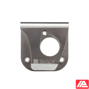 M510-M511 Βοηθητικό γάντζο — M51-HOOK