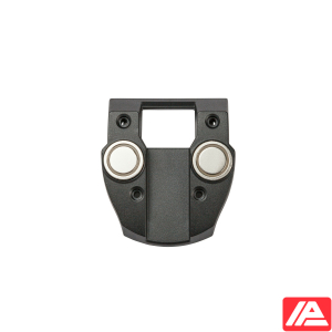 Μαγνήτης για M610 Ετικέτα Εκτυπωτής — M610-MAGNET