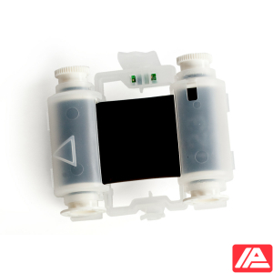 Μαύρη μελανοταινία εκτύπωσης Brady M71-R4300