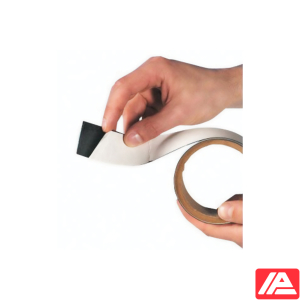 Μεταλλικό Κόλλα Ταινία 30mm Χ 10m — Metallic Adhesive Tape 30mmx10m