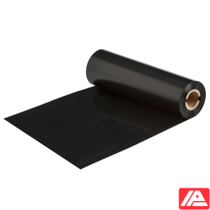 μελανοταινία εκτύπωσης Brady R6000HF-110X70/O
