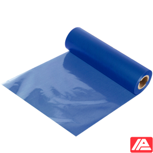 μελανοταινία εκτύπωσης Brady R7950BL-110X70/O