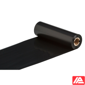 μελανοταινία εκτύπωσης Brady R4900-110X70/O