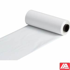 μελανοταινία εκτύπωσης Brady R4413-WT