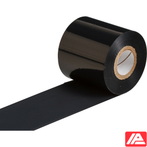 μελανοταινία εκτύπωσης Brady R6000HF-30X300/O