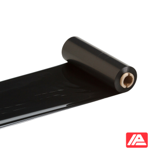 μελανοταινία εκτύπωσης Brady R6613-102X74/0