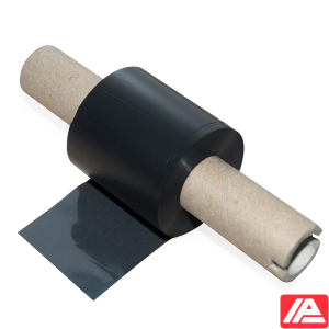 μελανοταινία εκτύπωσης Brady R4900-35X70/O