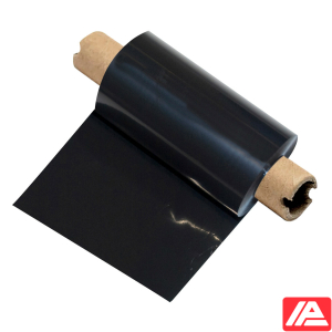 μελανοταινία εκτύπωσης Brady R4900-65X70/O