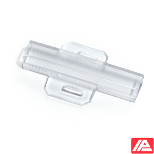 Μοντ. 10x28 1-cable ισοπαλία Ademark Carriers — ATC-Mod 10-L28