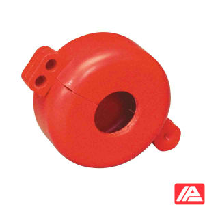 Κλείδωμα δεξαμενής κυλίνδρων — CYLINDER TANK LOCKOUT