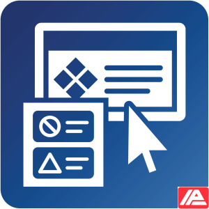 Εικονίδιο λογισμικού Brady Workstation Design and Print Pro