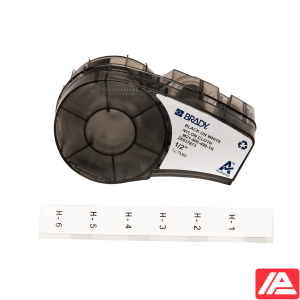 Ύφασμα νάιλον Ταινία για M211; M210; BMP21-PLUS; BMP21 — M21-500-499-TB