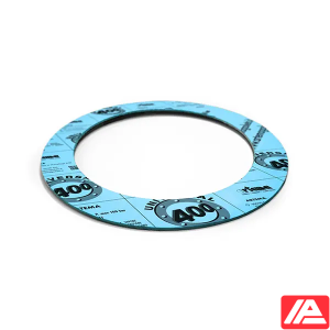 Aramid Fiber Gasket — Universal 400