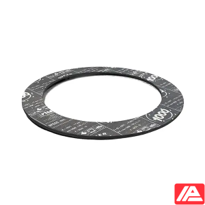 Aramid Fiber Gasket — 1000 Super