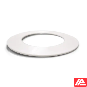 PTFE Gasket — Fluorton