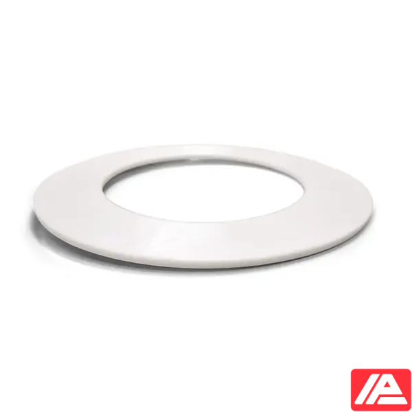 PTFE Gasket — Fluorton